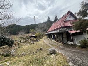 やまあかり⑪.jpg
