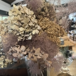 やまかり花.jpg